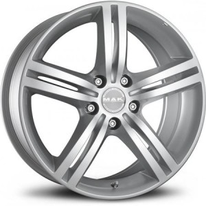 MAK_Veloce_silver_3