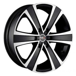 Mak-Fuoco-6-ice-black