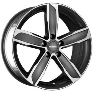 Mak-Stadt-Audi-Alloy-Wheel-Gunmetal-Polished_0