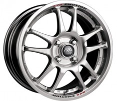 hs-069_hyper_silver