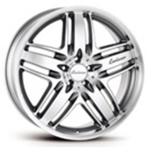 rs9-silver-polished-rim