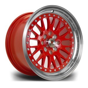 st5_red_machined