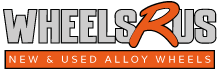 New & Used Alloy Wheels Northern Ireland