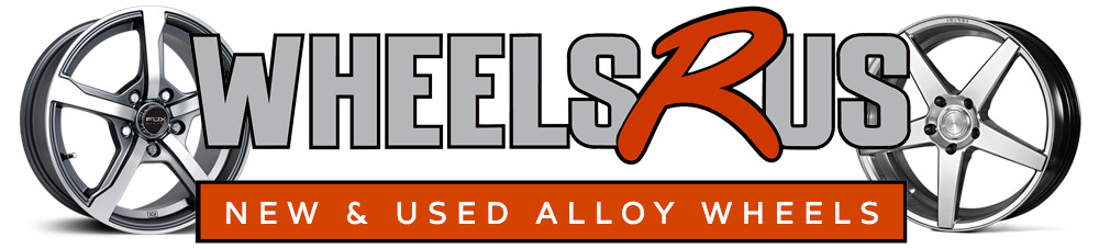 wheelsrus_logo_spread